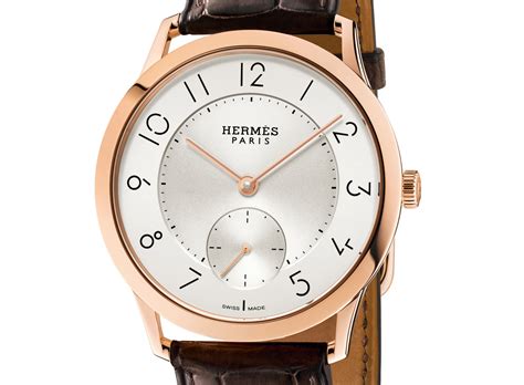 hermes eigentümer|hermes watches wikipedia.